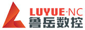 Jinan Luyue CNC Equipment Co.، Ltd.