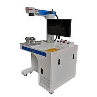 أفضل مسارات قطع ونقش
