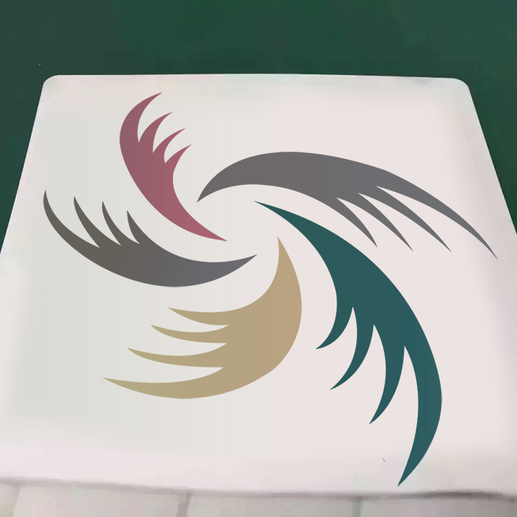 كيف يمكن لآلات وضع العلامات Mopa أن تُحدث ثورة في النقش الصناعي بالليزر؟