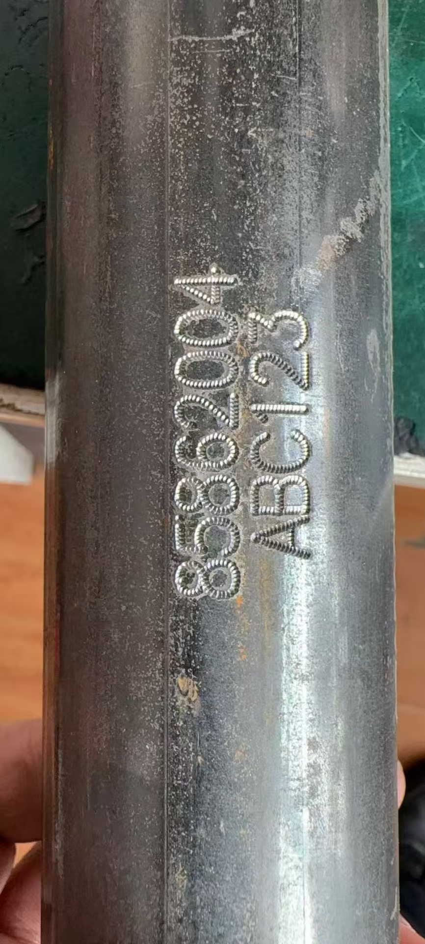 آلة وضع العلامات الكهربائية المصممة الجديدة.